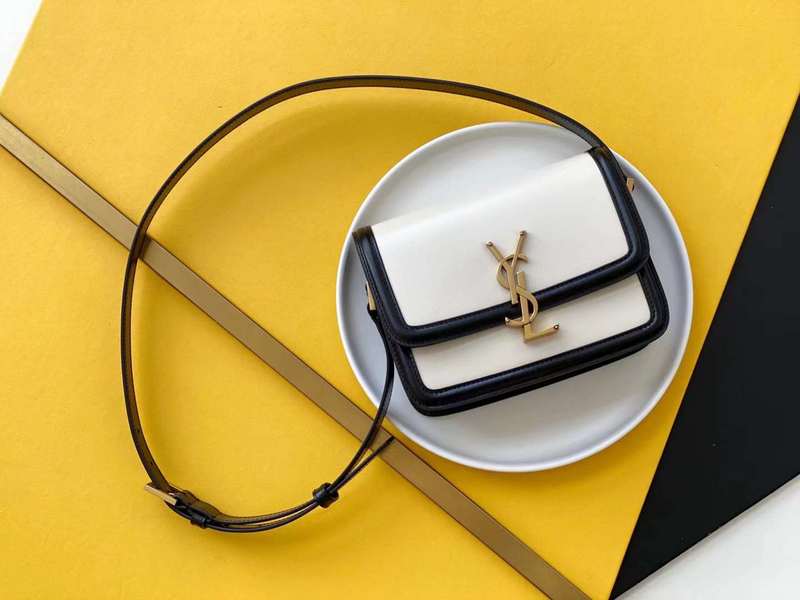 Yves Saint Laurent - Bags - Franco Shops