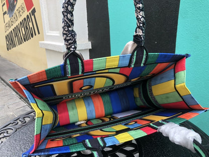 Luxury Edition Bags DIR 232
