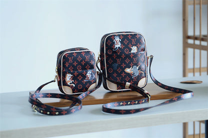 Franco Shops - Louis Vuittons  - 10386