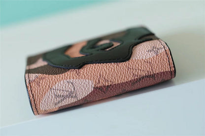 Franco Shops - Louis Vuittons  - 10527