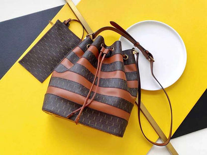 Yves Saint Laurent - Bags - Franco Shops