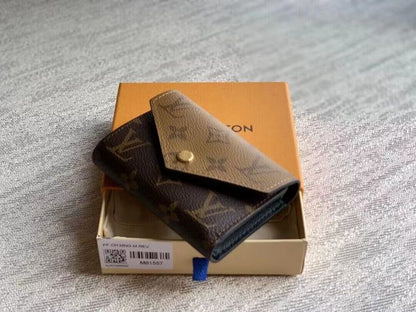 Franco Shops - Louis Vuittons  - 15765