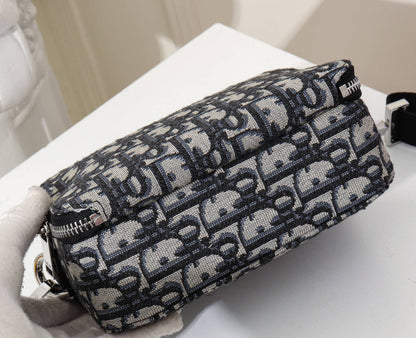 Luxury Edition Bags DIR 138