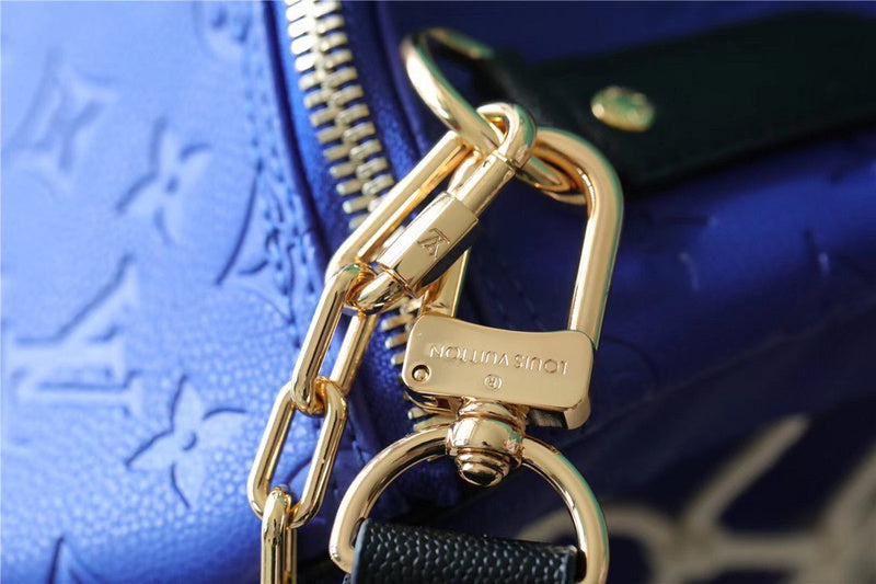 Franco Shops - Louis Vuittons  - 11174