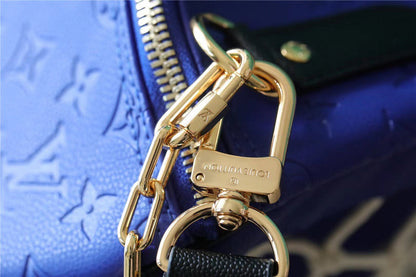 Franco Shops - Louis Vuittons  - 11174