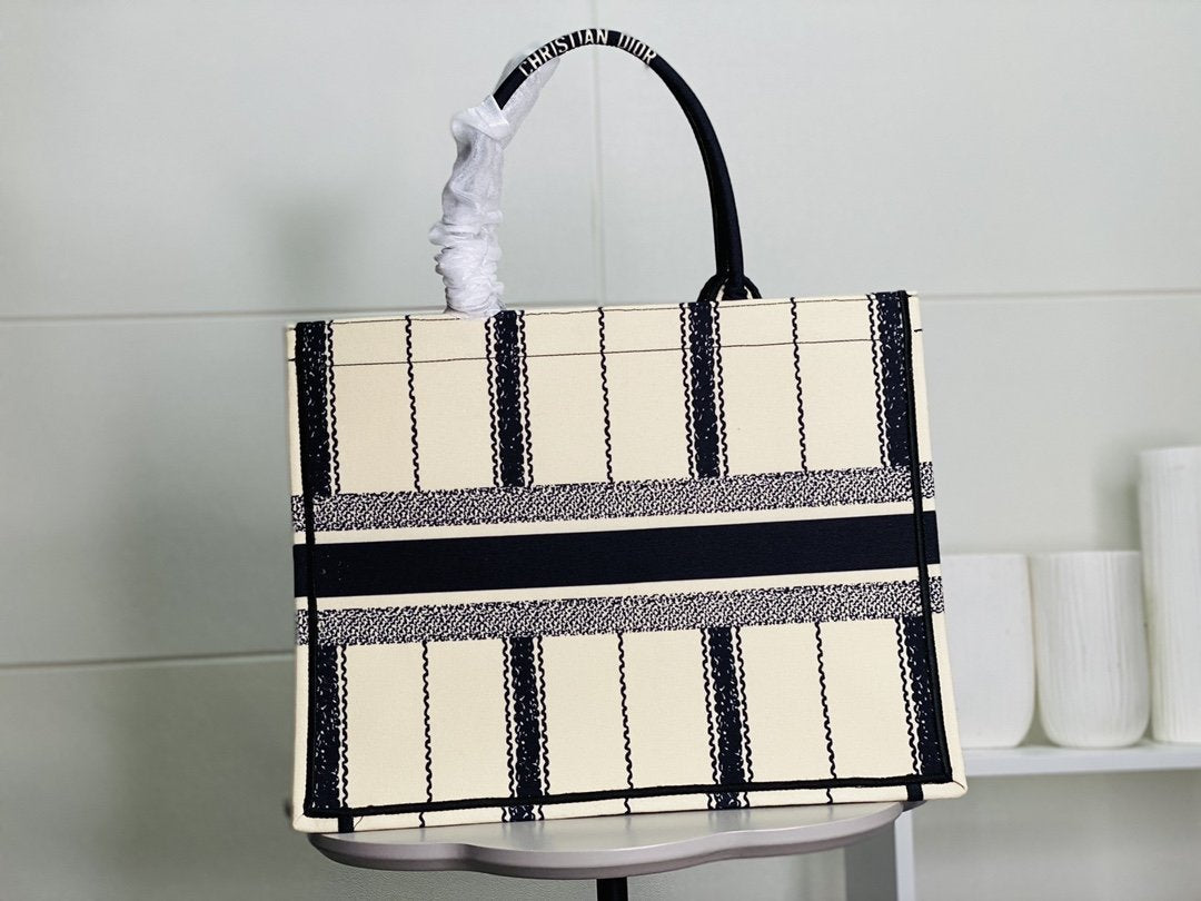 Luxury Edition Bags DIR 117