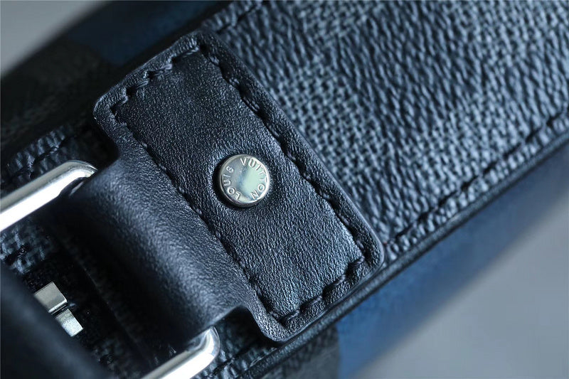 Franco Shops - Louis Vuittons  - 10157