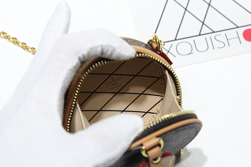 Franco Shops - Louis Vuittons  - 9396