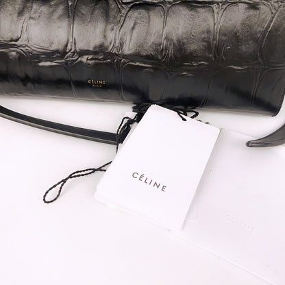 Celine Belt Bag