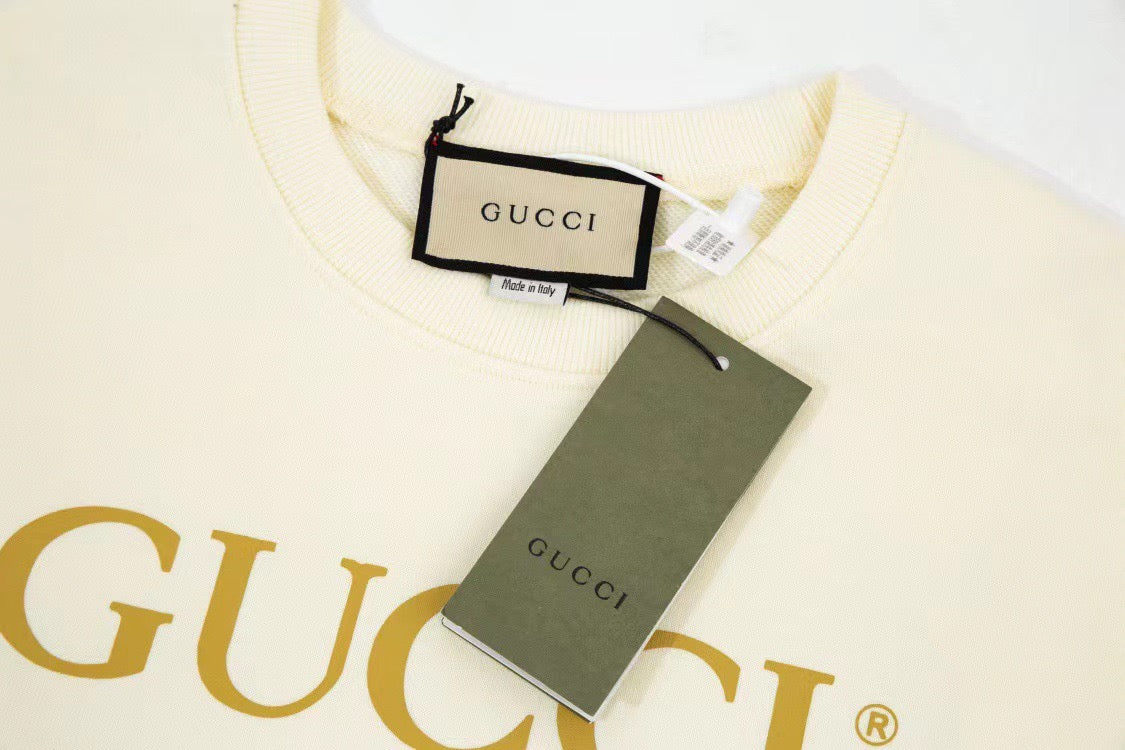 Gucci Sweater