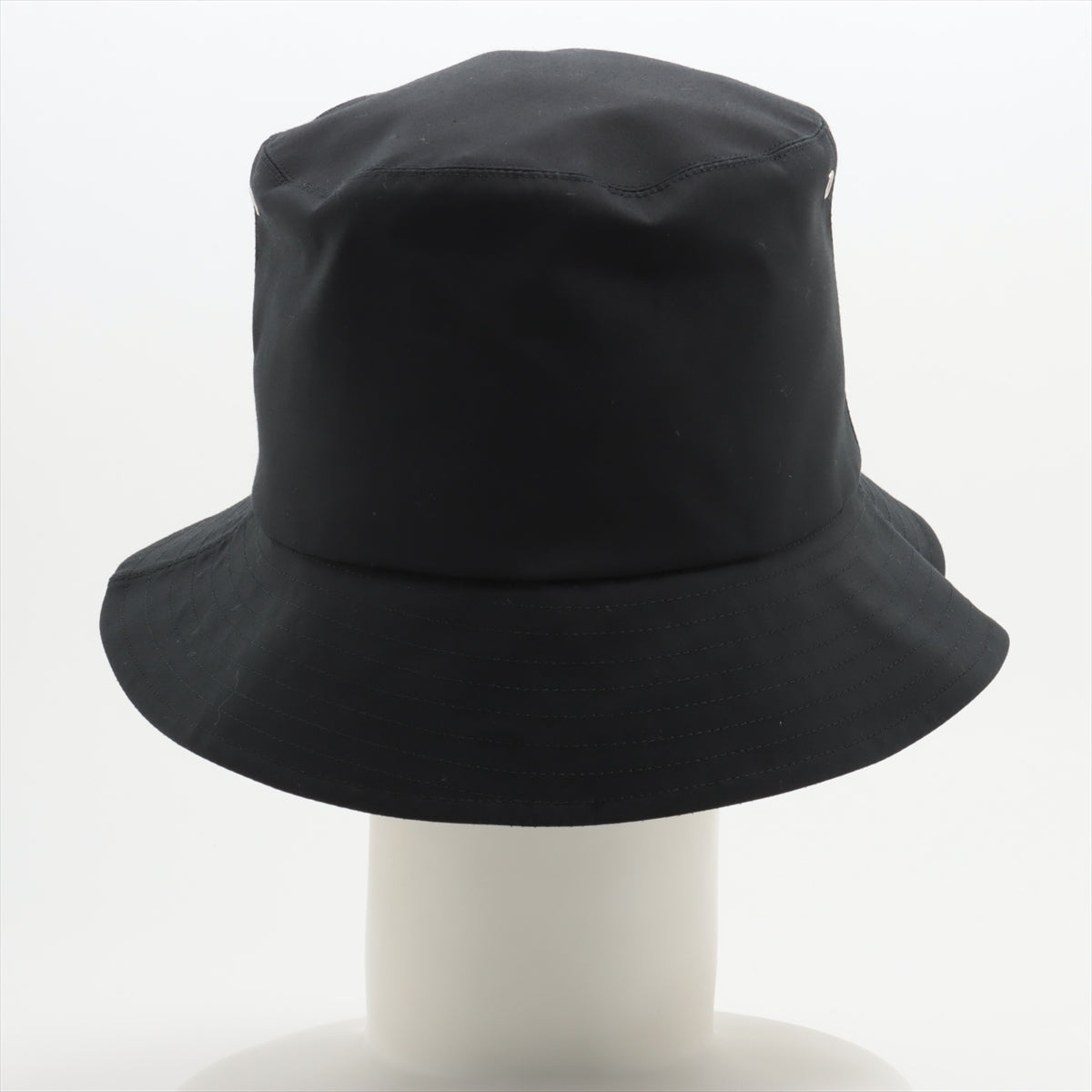 Dior Teddy Oblique Reversible Hat size 57