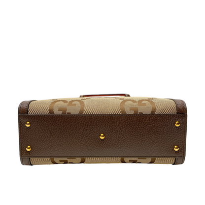 GUCCI DIANA TOTE