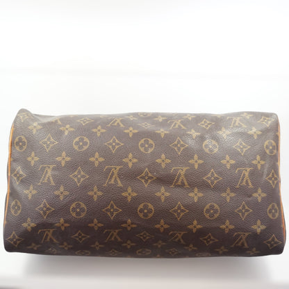 Louis Vuitton Speedy