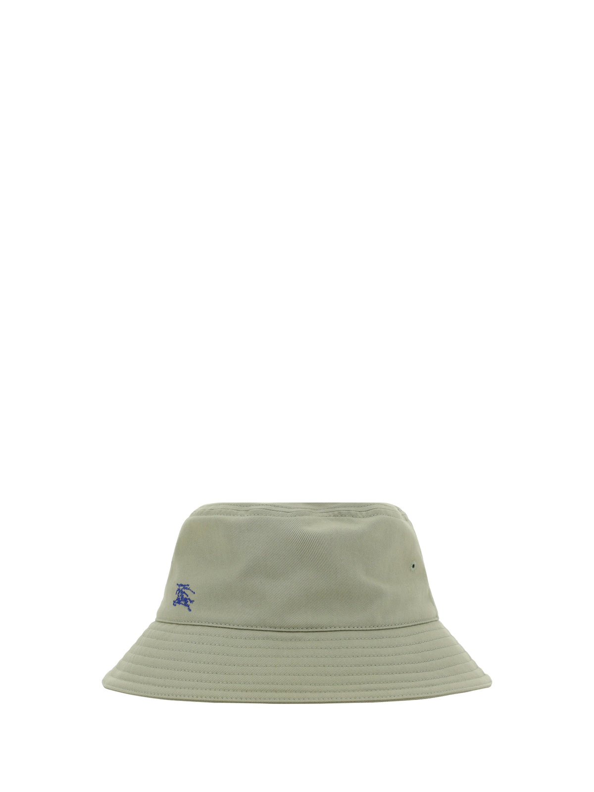 Burberry Men Bucket Hat