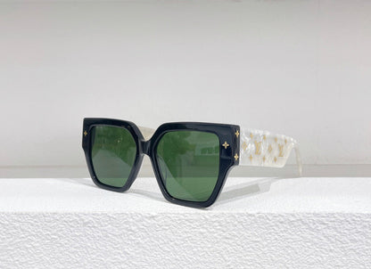 Louis Vuitton sunglasses