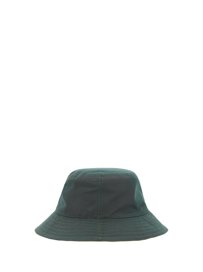 Burberry Women Bucket Hat