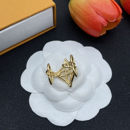 Louis Vuitton Ring