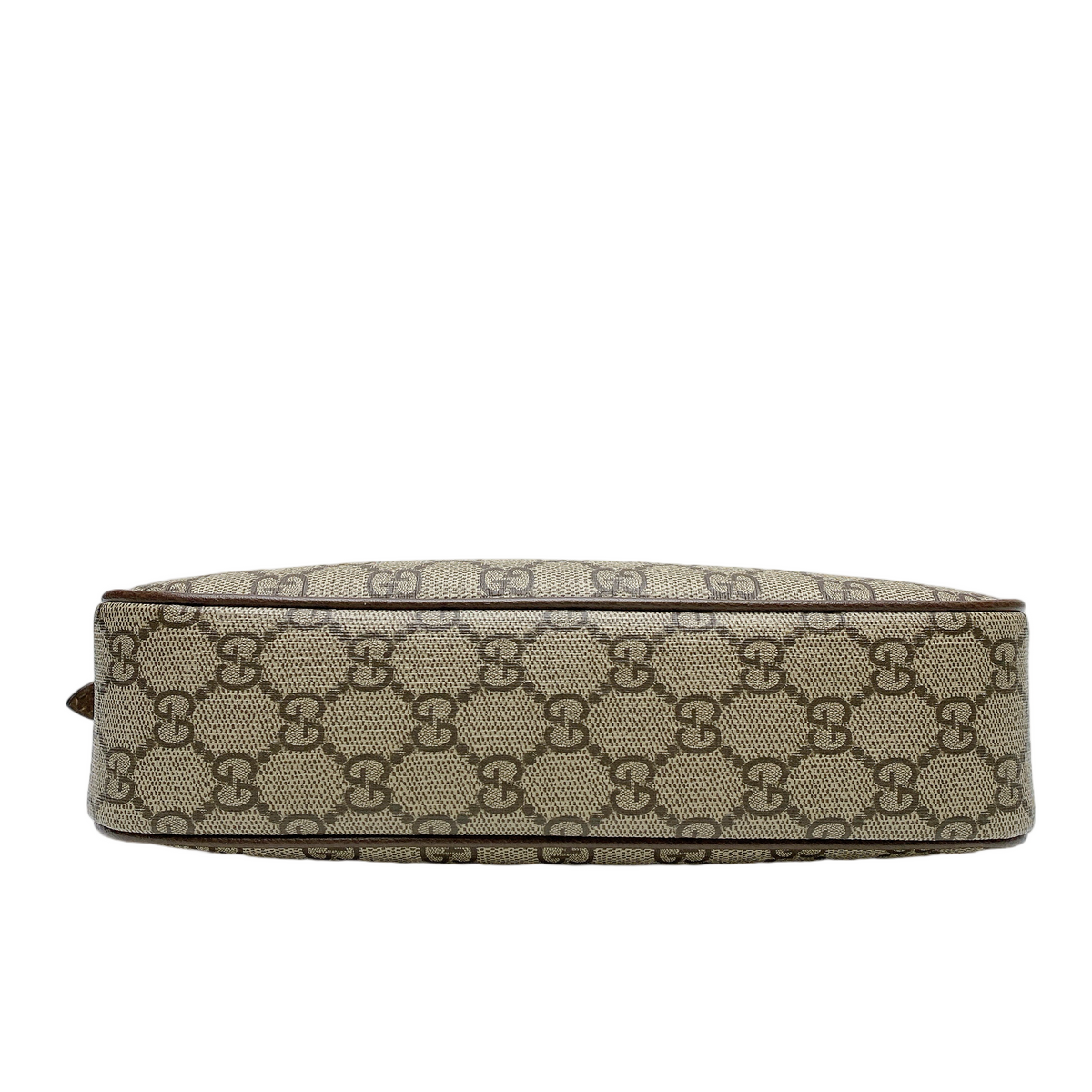 GUCCI OPHIDIA SHOULDER BAG