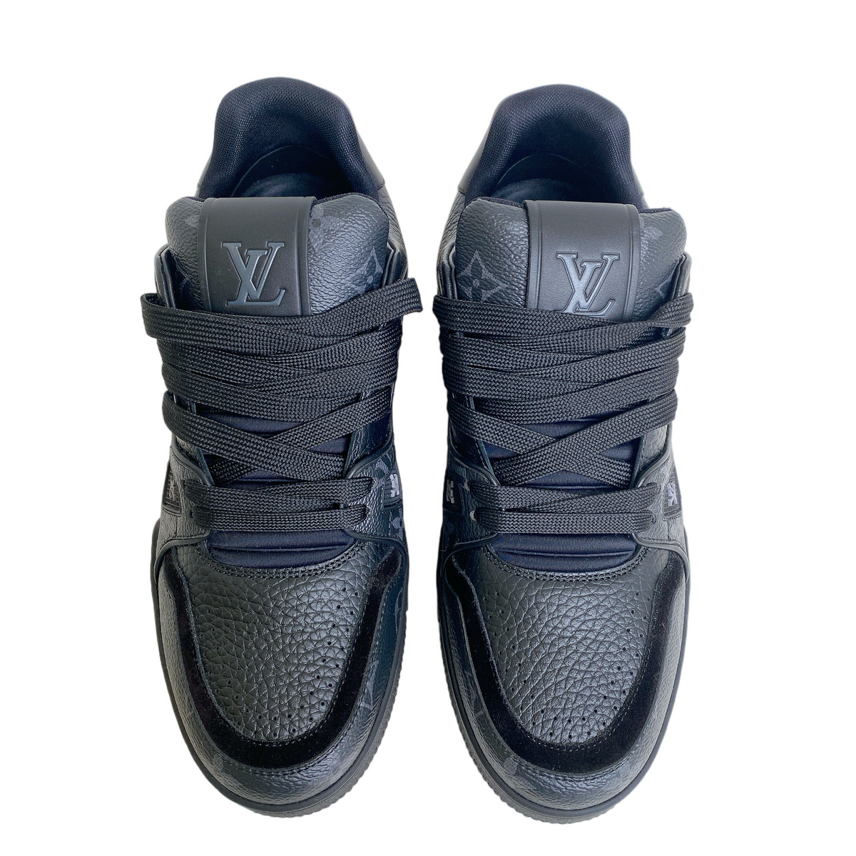 LV SNEAKER