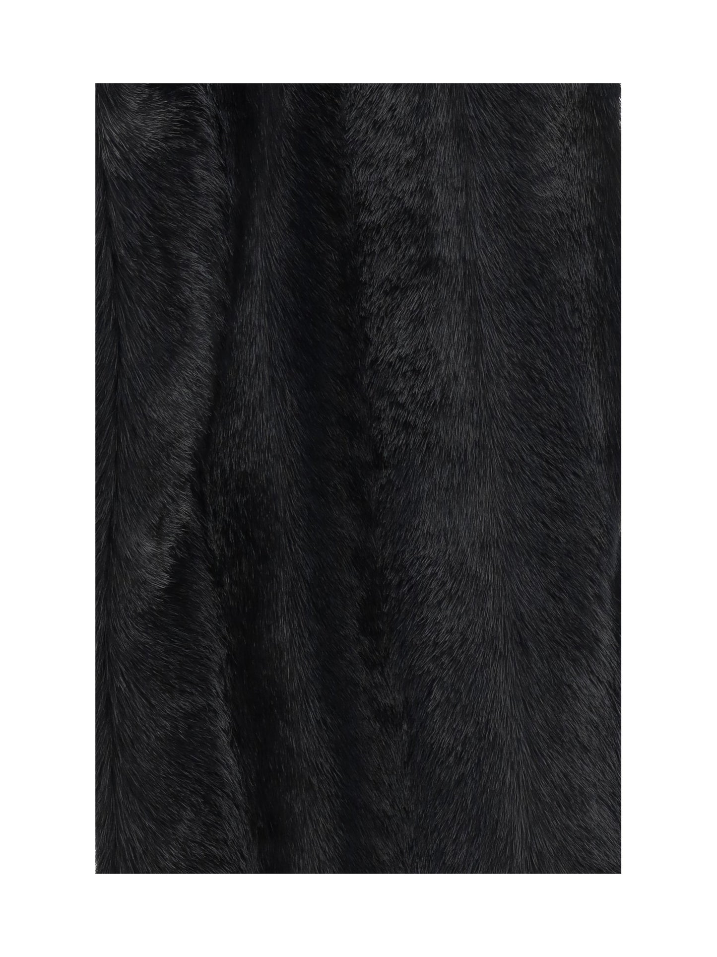 Burberry Women Other Scarf