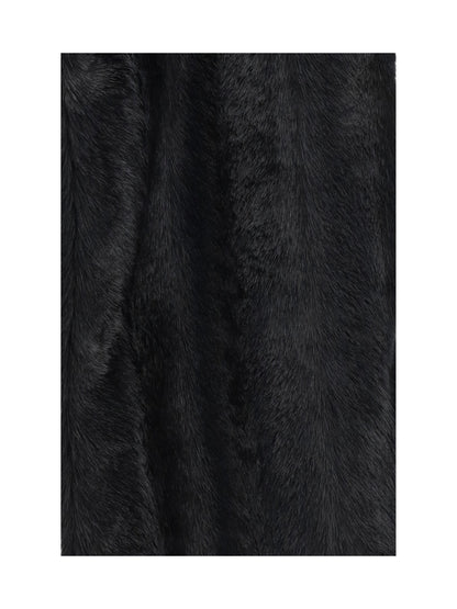 Burberry Women Other Scarf