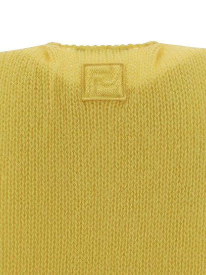 Fendi Men Sweater