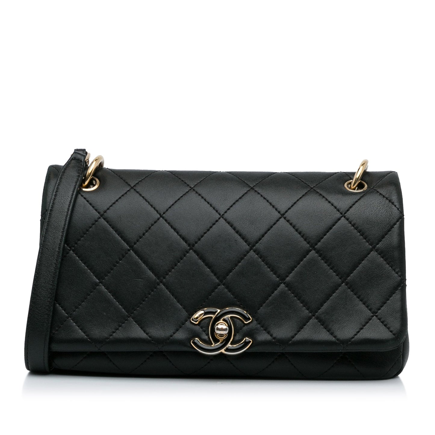 CHANEL Handbags Timeless/Classique