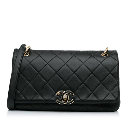 CHANEL Handbags Timeless/Classique