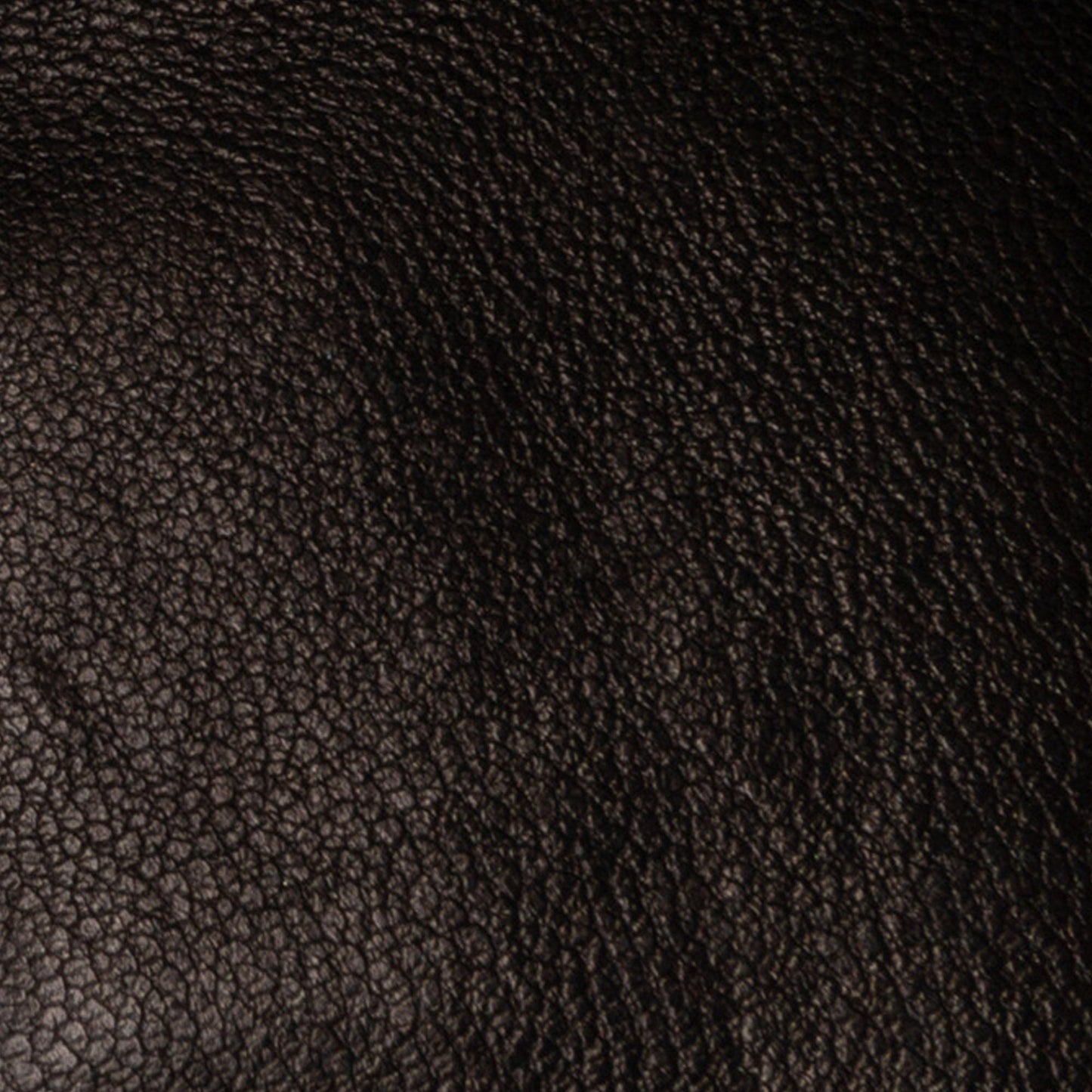 CHANEL Handbags Timeless/Classique