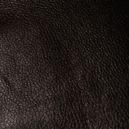CHANEL Handbags Timeless/Classique