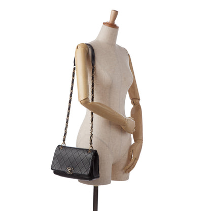 CHANEL Handbags Timeless/Classique