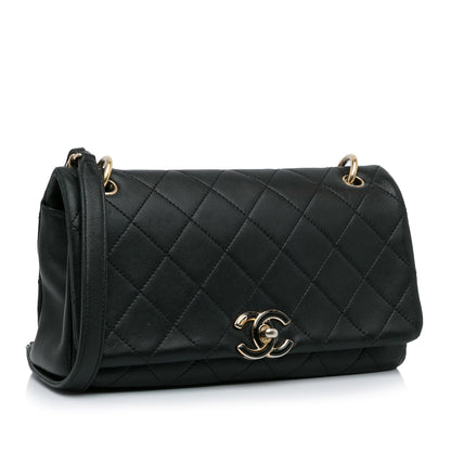 CHANEL Handbags Timeless/Classique
