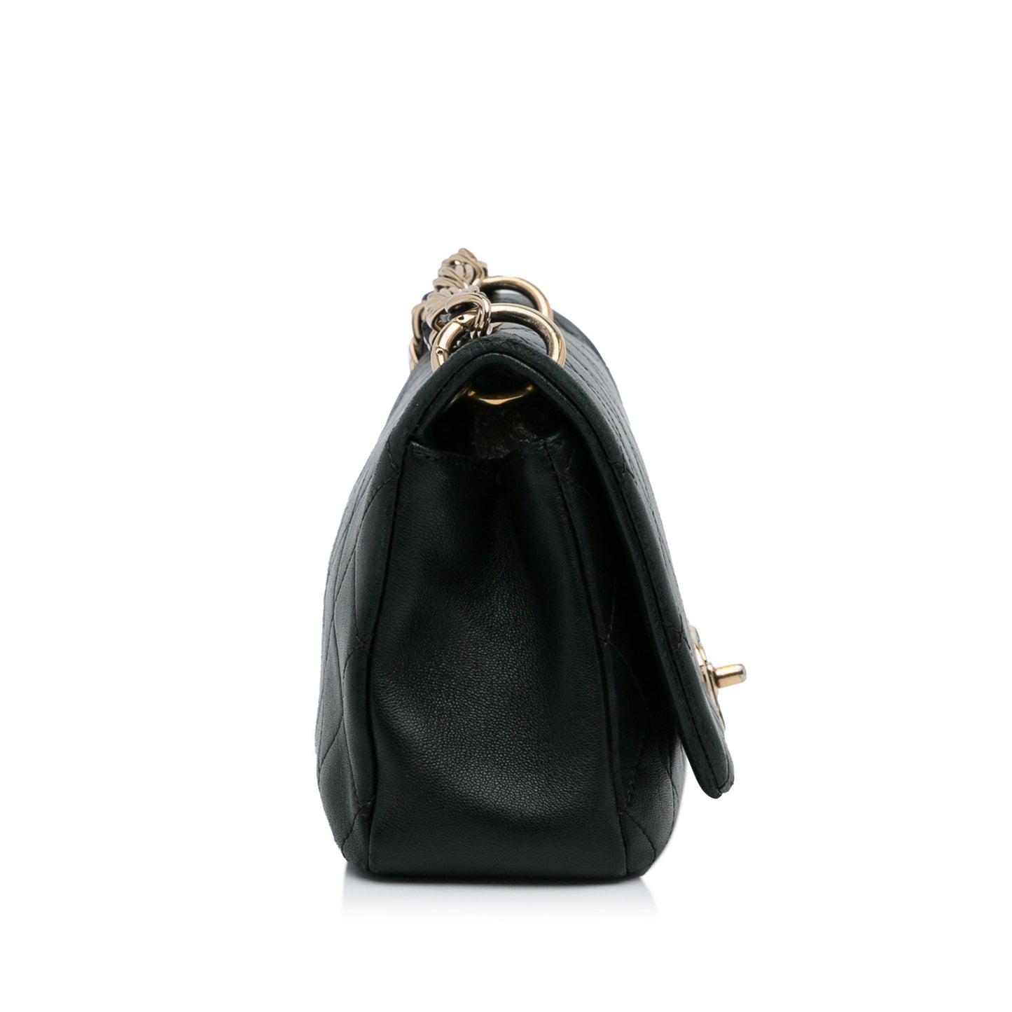 CHANEL Handbags Timeless/Classique