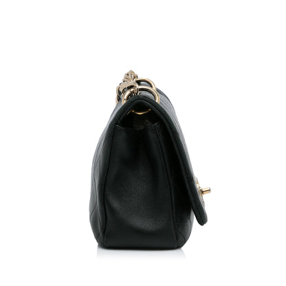 CHANEL Handbags Timeless/Classique