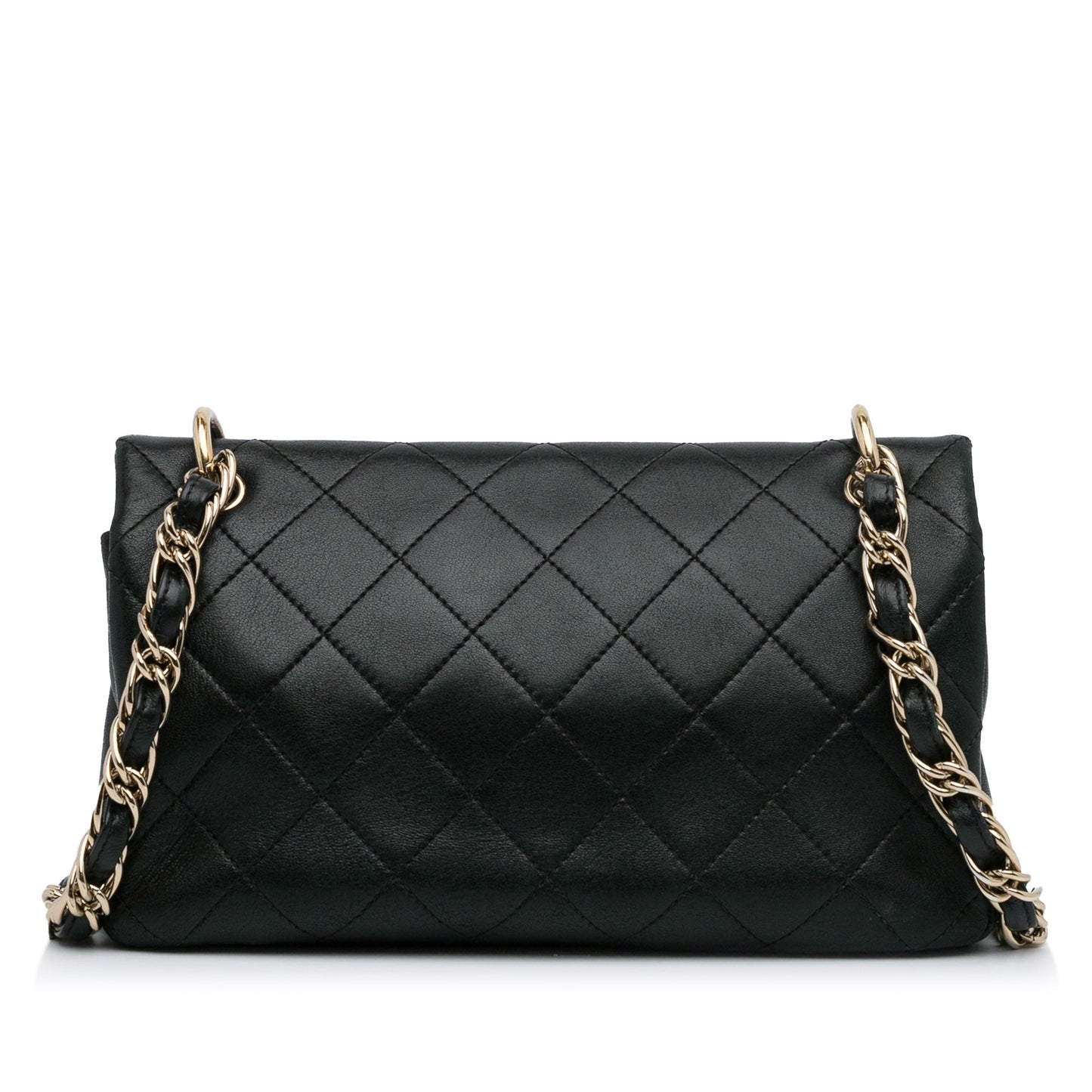 CHANEL Handbags Timeless/Classique