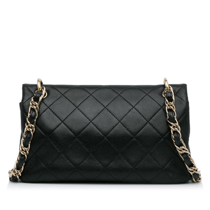 CHANEL Handbags Timeless/Classique