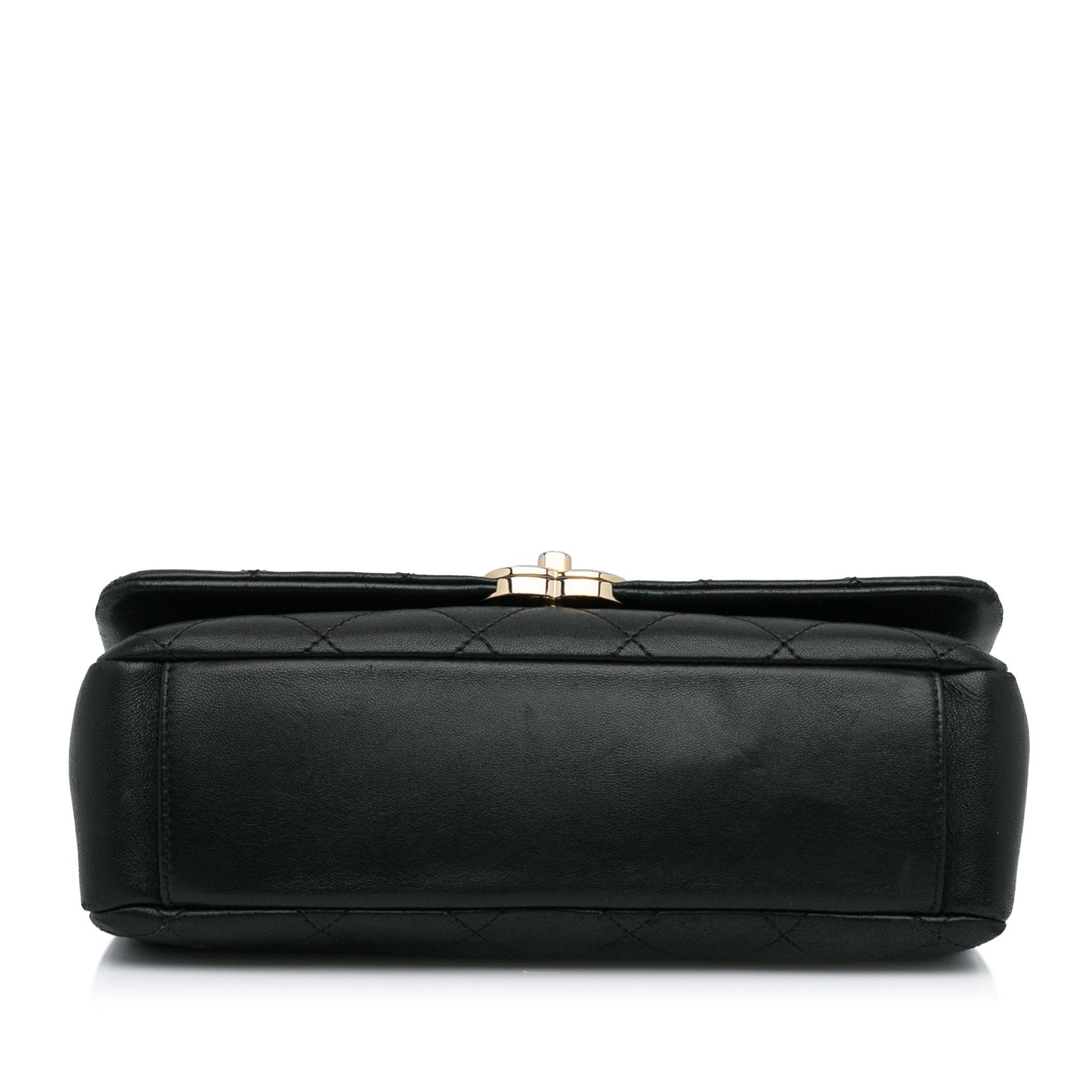 CHANEL Handbags Timeless/Classique