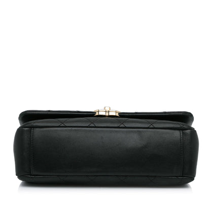 CHANEL Handbags Timeless/Classique