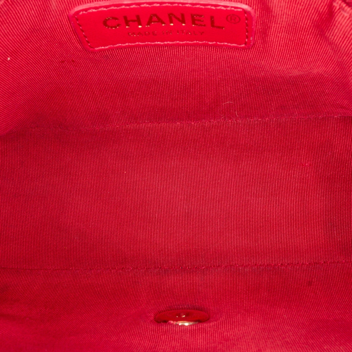 CHANEL Handbags Timeless/Classique