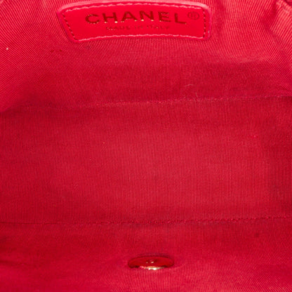 CHANEL Handbags Timeless/Classique