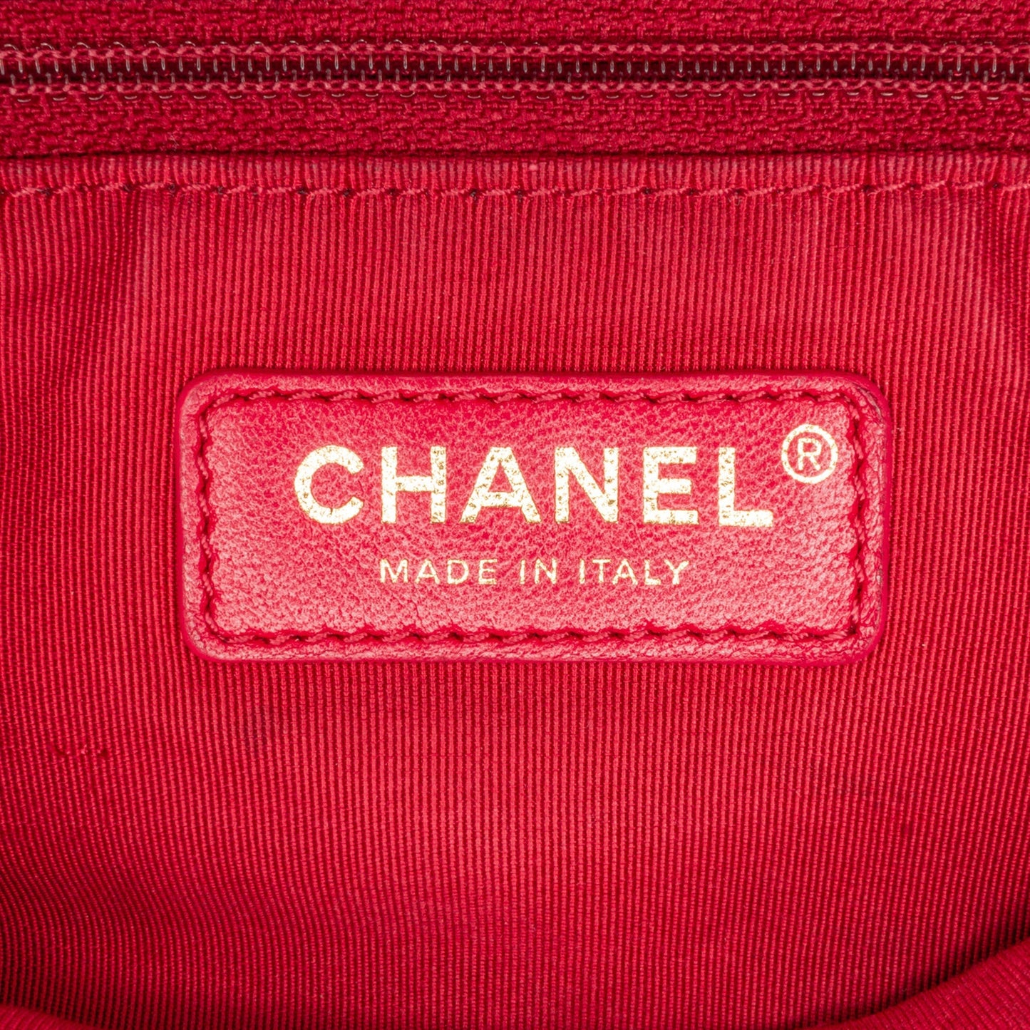 CHANEL Handbags Timeless/Classique