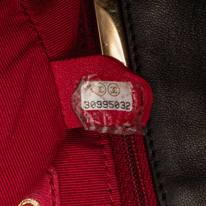 CHANEL Handbags Timeless/Classique