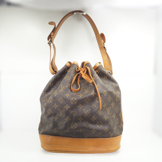 Louis Vuitton Noé