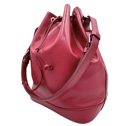 Secchiello Noè Louis Vuitton