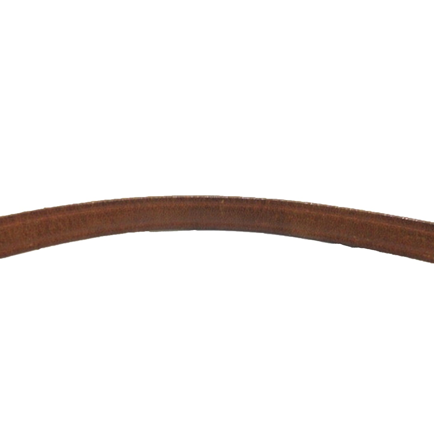 Louis-Vuitton Monogram Pochette Accessoires Brown