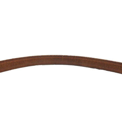 Louis-Vuitton Monogram Pochette Accessoires Brown
