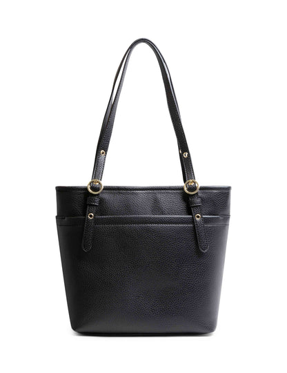 Pocket Tote