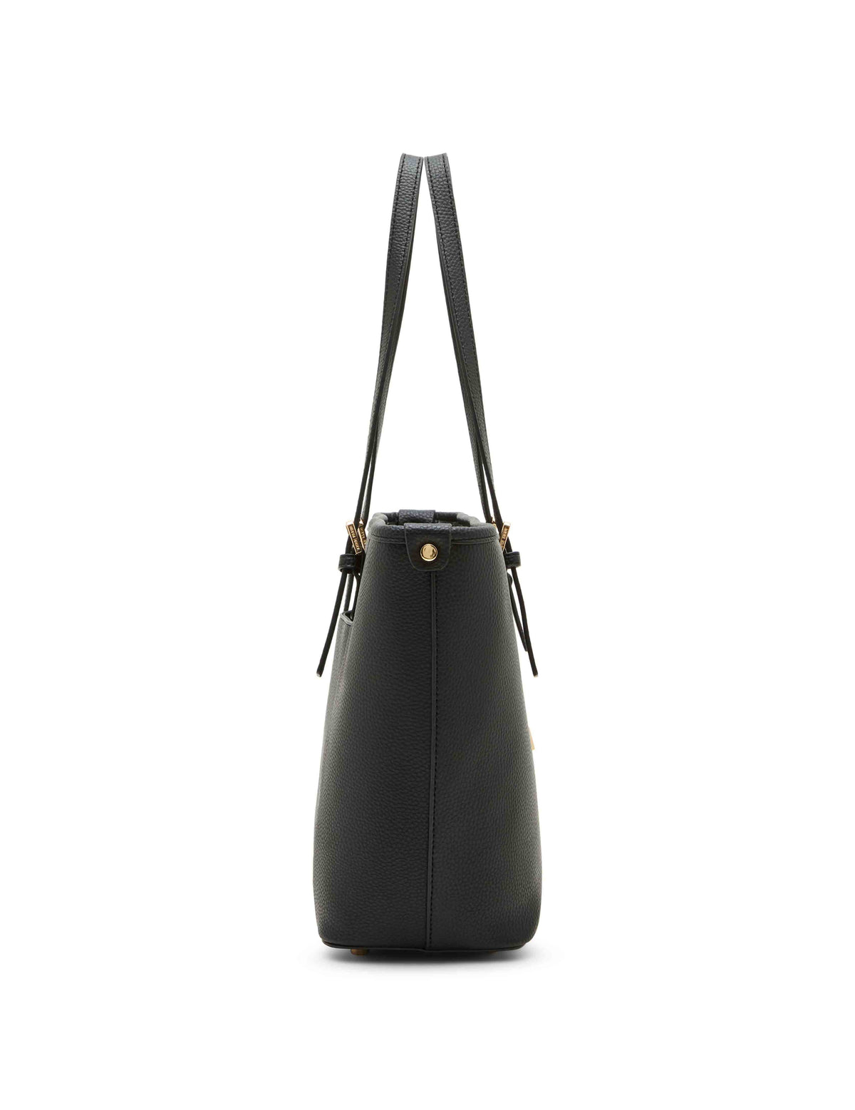 Medium Perfect Tote