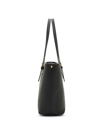 Medium Perfect Tote