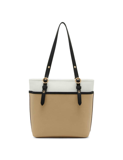Pocket Tote